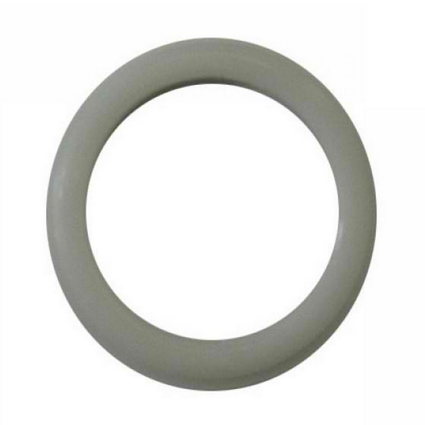 Damper Pilot Spacer (Service part only)